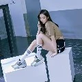 Chu Jennie
