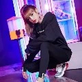 Lalisa Manoban