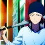 Yata (amigo del clan)