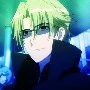 izumo (amigo del clan)