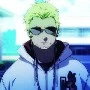 kamamoto (amigo del clan)