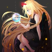 creadora