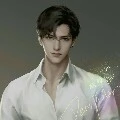 Chris Xiao