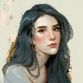 Angel Xiao