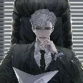 Mr.Xiao