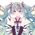 Shiro [Goddess of Fairy]