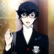 Assistant Mo
