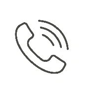 caller(Lisa)