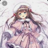 Sofia(นางเอก)