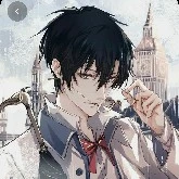 Sky(พี่นางเอก)