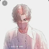 Sea(พี่ชายคน2)