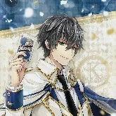 ruka(พระเอก+อานางเอก)