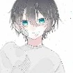 Â.Phúc/ lục ân kiều