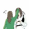 Nhiên
