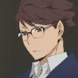 Oikawa