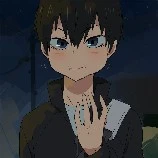 Kageyama