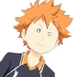 Hinata
