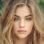 Samantha