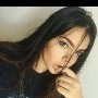 Eloisa