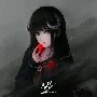 AUTORA