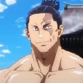 Toudou