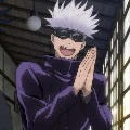 Gojou-Sensei
