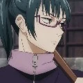 Maki