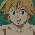 Meliodas