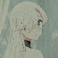 Elizabeth