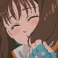Diane