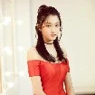 ใบเตย(แฟนพระเอก)