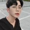 พ่อนางเอก