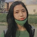 nuna