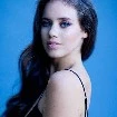 mimi filha de Ana