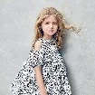 lua filha da ex-esposa de Guilherme