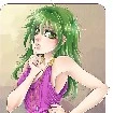Julieta