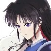 seshuna