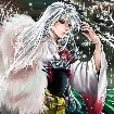 towa
