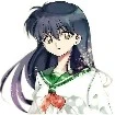 kago