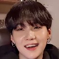 🐈ยุนกิ🐈