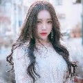 🐭แอม🐭