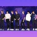 BTS
