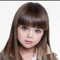 Kim Anna