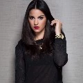 Lupita Silva