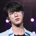 Kim SeokJin/Jin