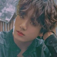 JK/Jeon Jungkook/ Kookie