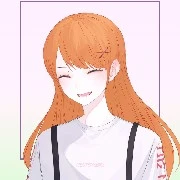 Ishira