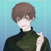 Nao