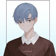 Rei