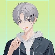 Kaze